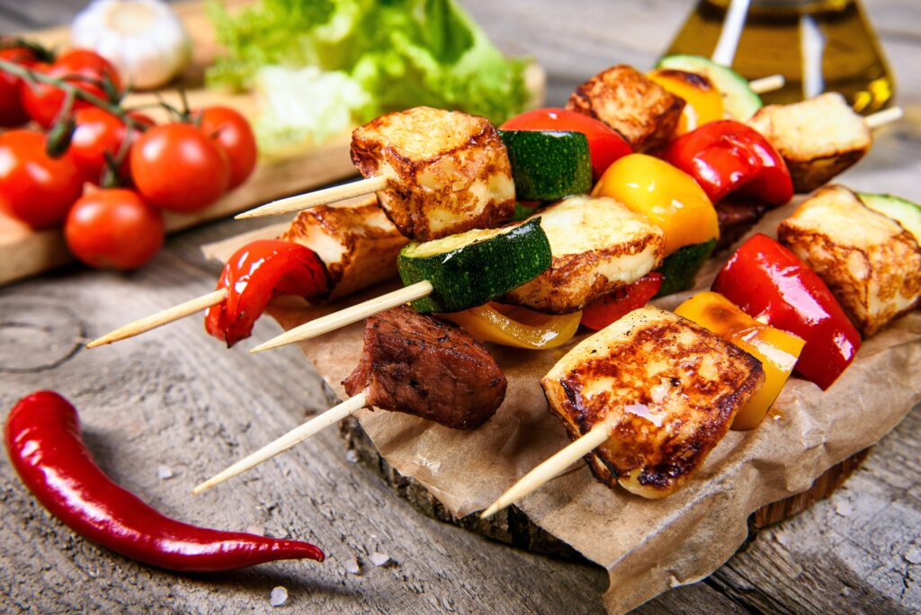 alfresco dining pic7