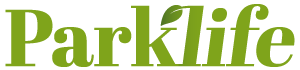 Parklife Magazine
