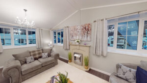 rosehill manor 02272024 112129