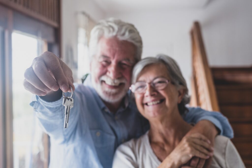 shutterstock 1932674930 (1) (1)