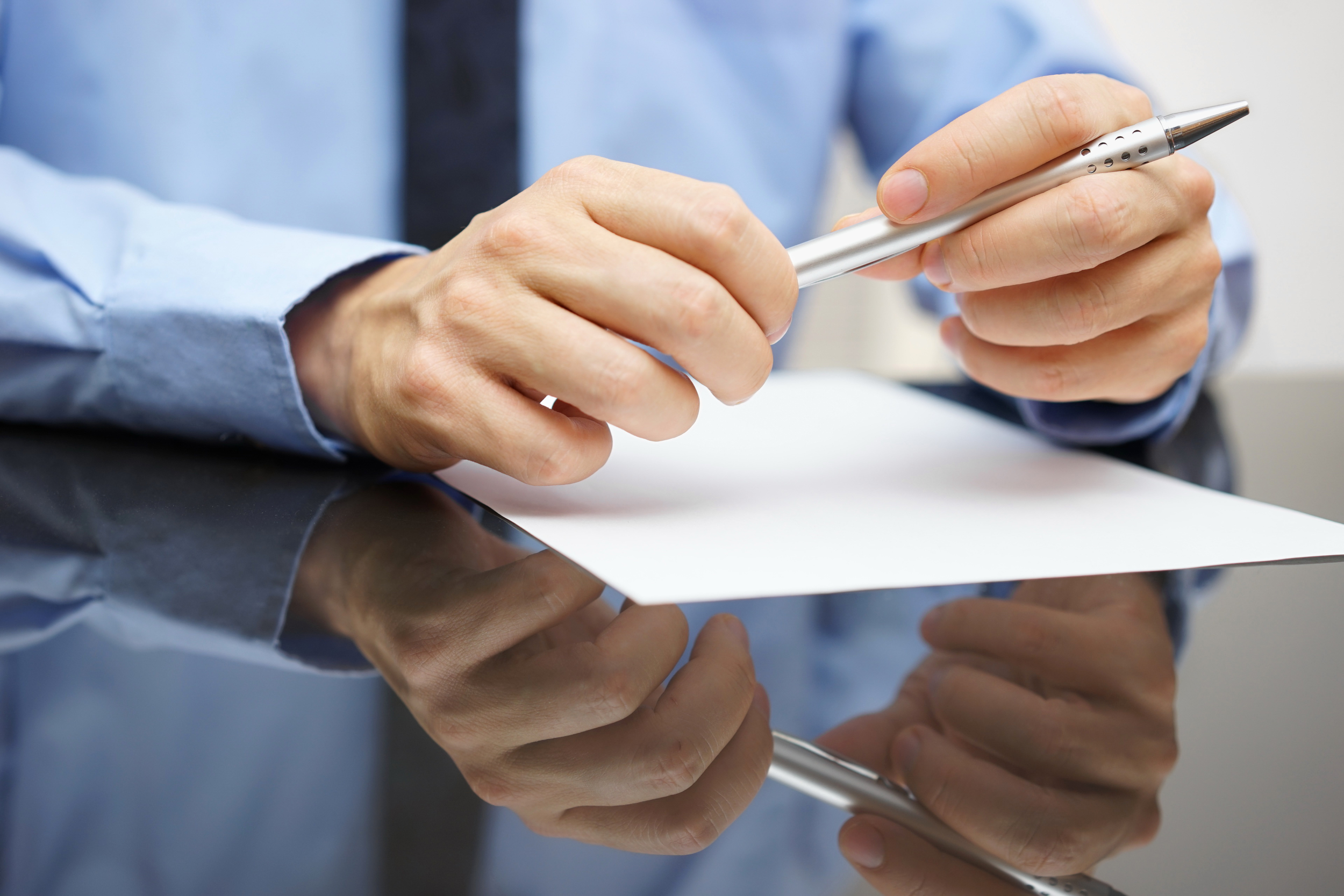 for ultimate peace of mind, an independent park home legal expert can help check the fine detail