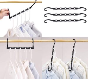 hangers