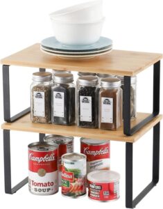 kitchen cupboard