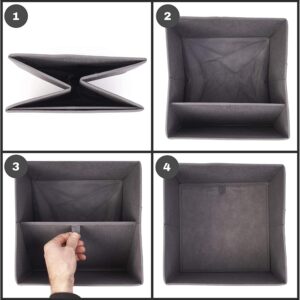 storage cubes1