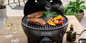 cad e braai 40 6038 edit
