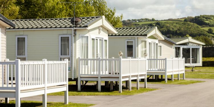 shutterstock 509989915 (1)