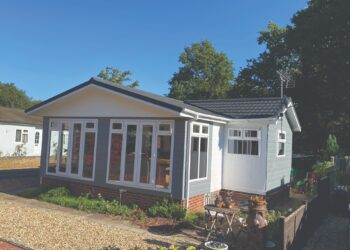 after the prestige developments makeover your home will look like new cmyk