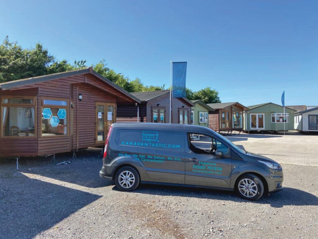 befunky photo 2024 09 25t095329.874