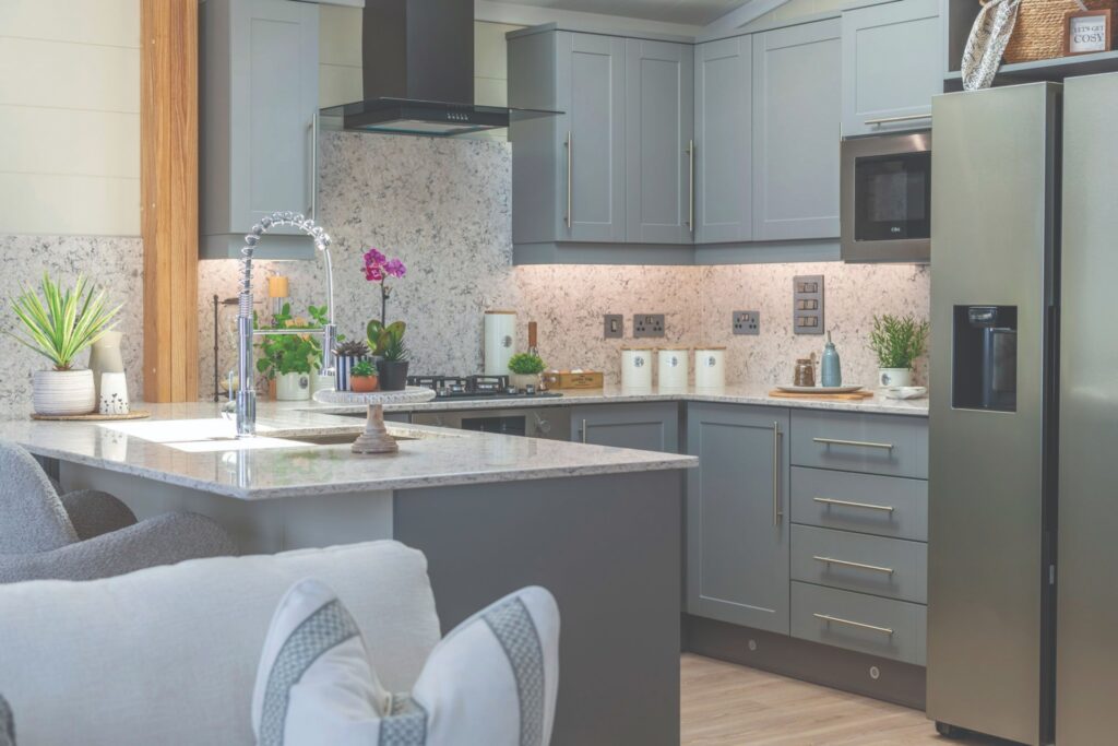 dress packs dressed the new omar contemporarycmyk