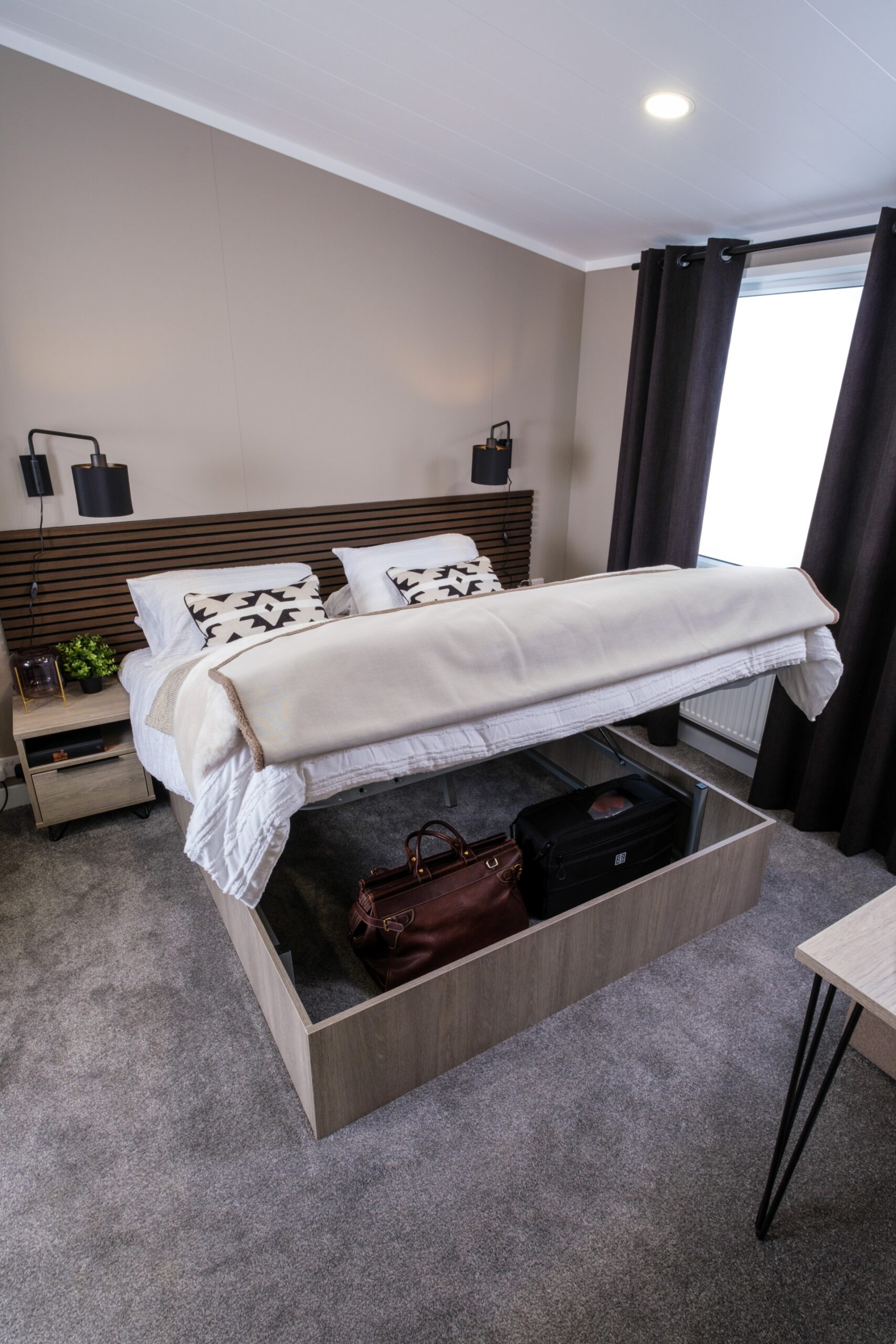 faraday 20211202 0049