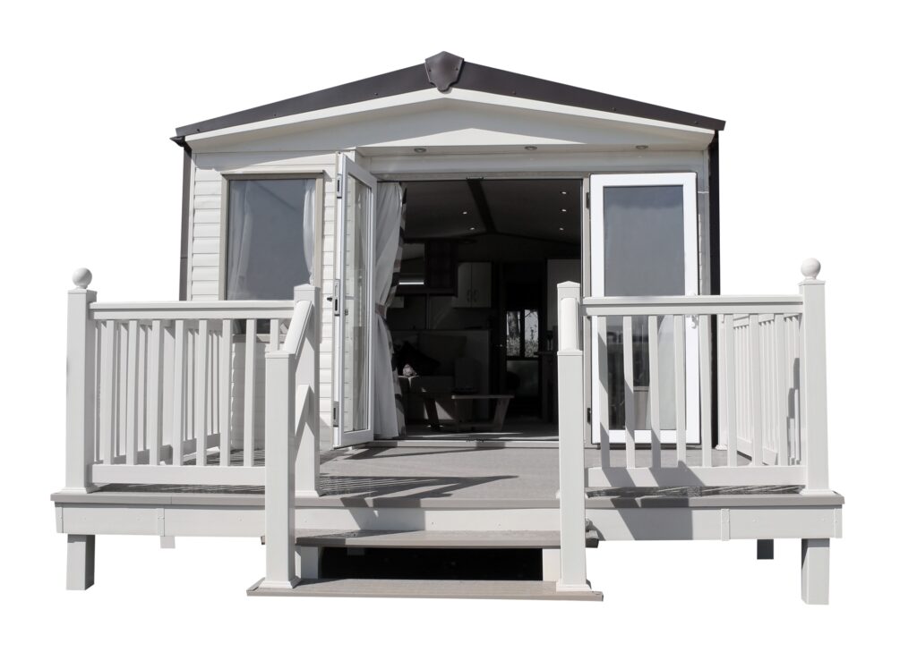 shutterstock 140018599 (1)