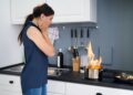 Fire Safety at Holiday Parks