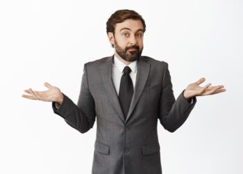 shutterstock 2135041775 (1)