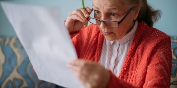 shutterstock 2216847847 (1)