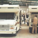 02 caran manufacturing cmyk