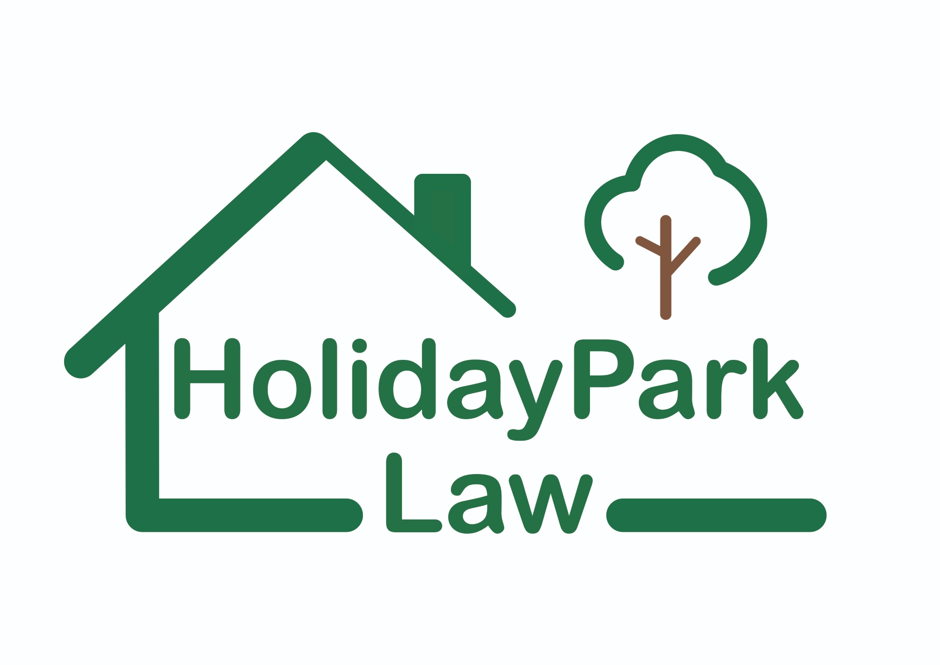 holiday park law logo final copy 2 cmyk