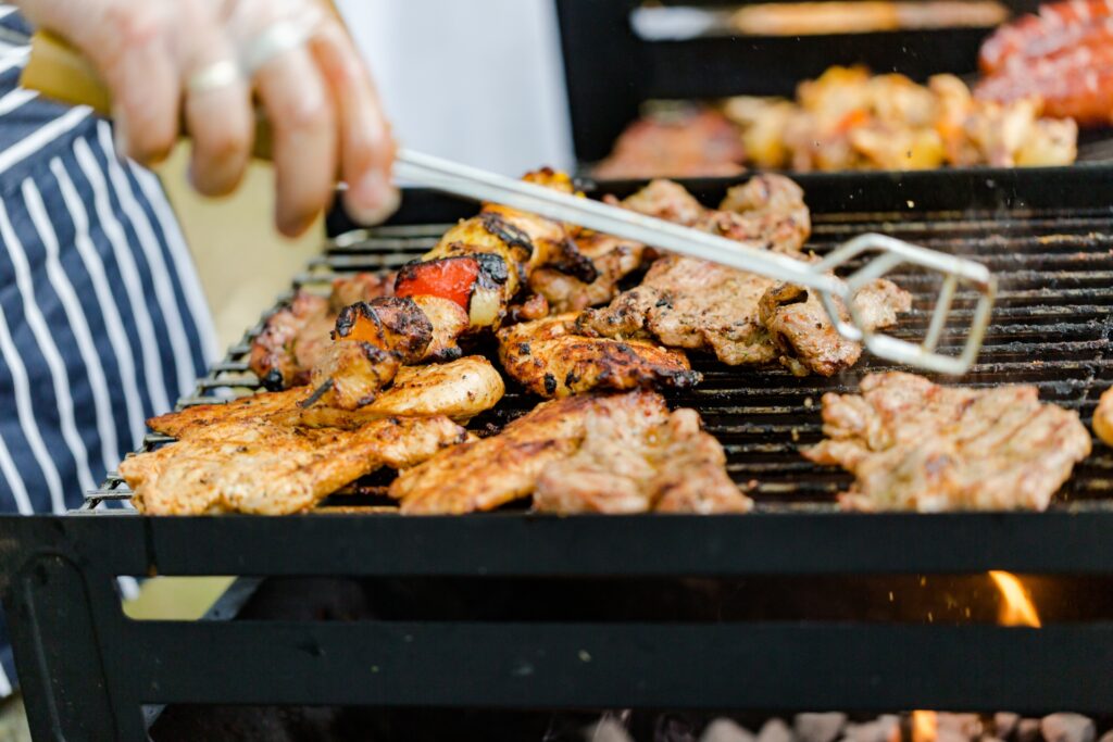 shutterstock 680842396 (1)