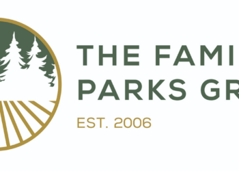 tfpgsecondary23 cmyk sml (1)