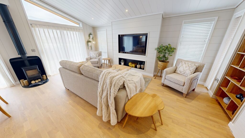 the wainwright by retreat homes lodges 09122023 102111