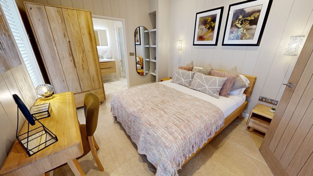 the wainwright by retreat homes lodges 09122023 102353