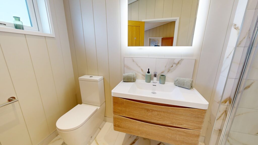 the wainwright by retreat homes lodges 09122023 102408