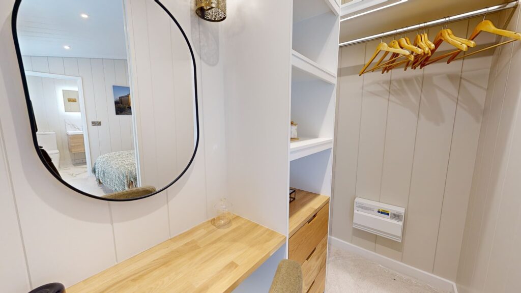 the wainwright by retreat homes lodges 09122023 102619