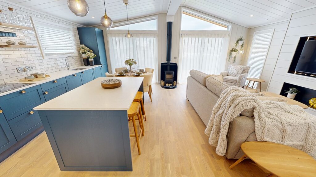 the wainwright by retreat homes lodges 09122023 102716