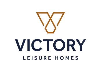 befunky photo 2024 11 13t103949.903