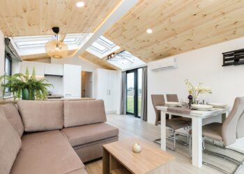 befunky photo 2024 11 13t133827.244