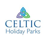 celtic holiday master logo (2)