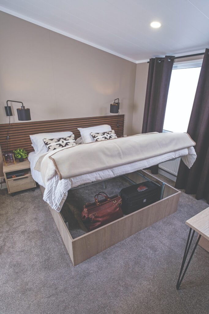 faraday 20211202 0049 (002)cmyk