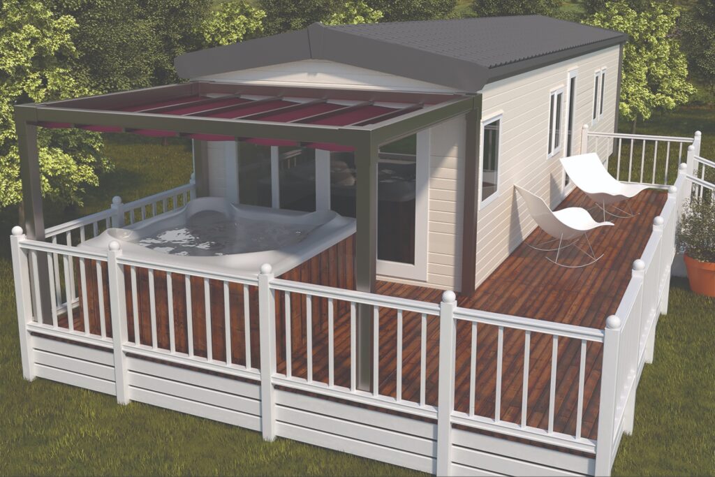 main comp new view 280819 3k cmyk