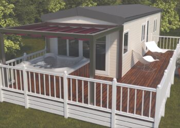 main comp new view 280819 3k cmyk