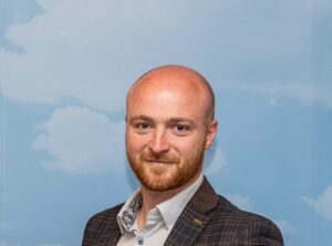 screenshot 2024 07 18 at 07.53.14 (002)