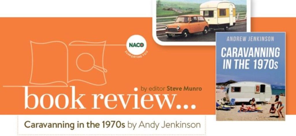 andy jenkinson pic jpeg