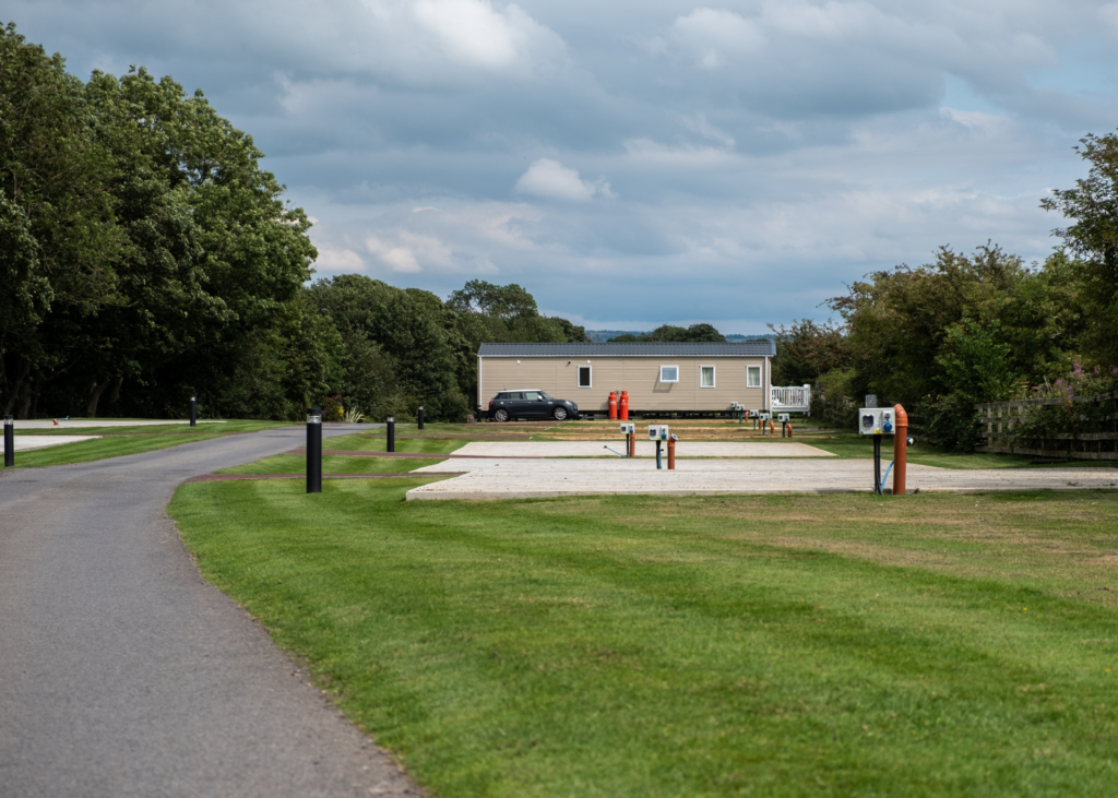 shutterstock 1794100723 (1)