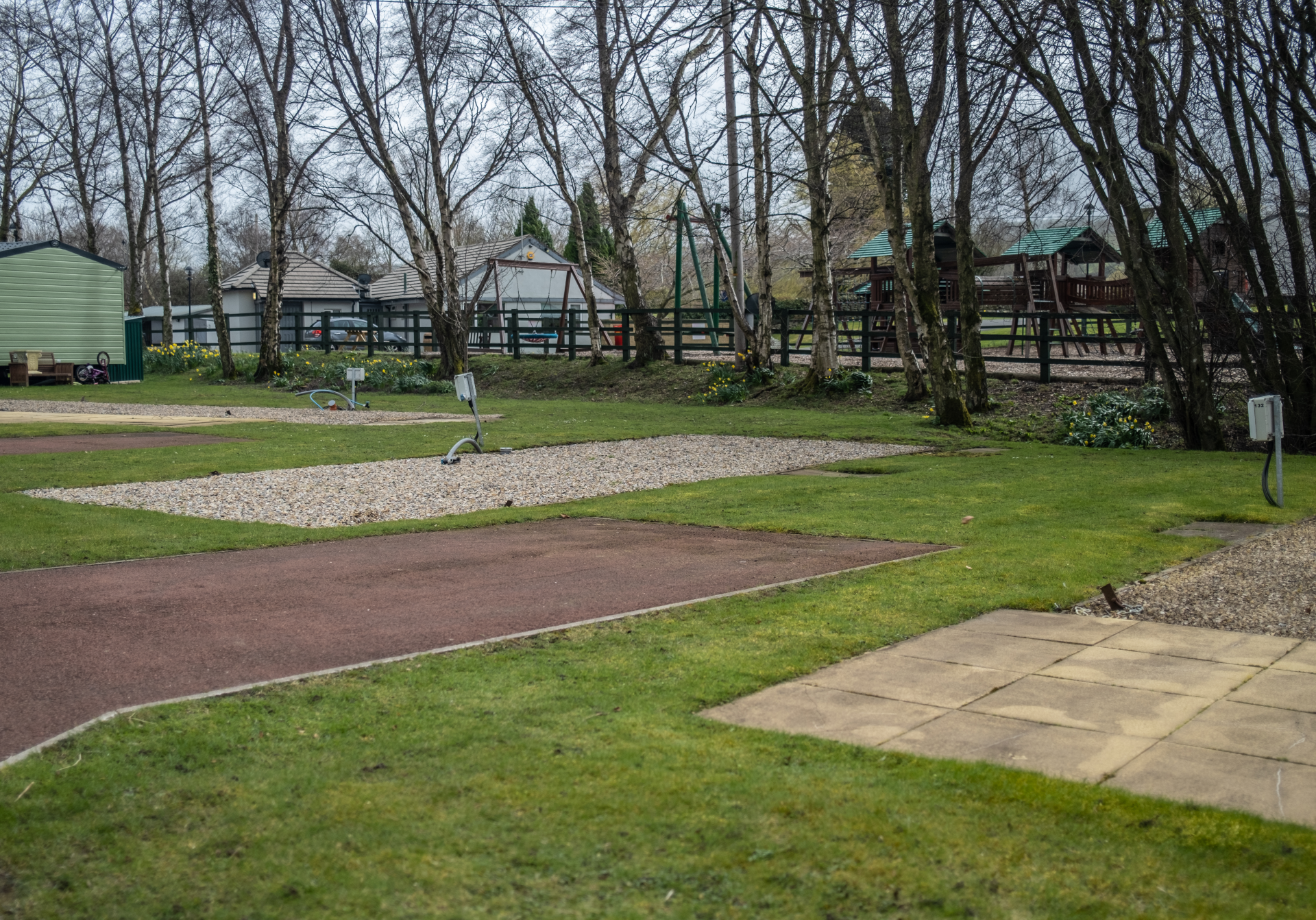 shutterstock 1946167351