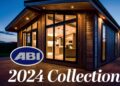 2024 collection image
