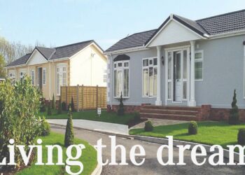 facebook feature image