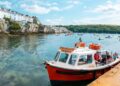 fowey 9