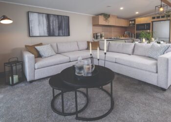 arlington 20250108 0039cmyk