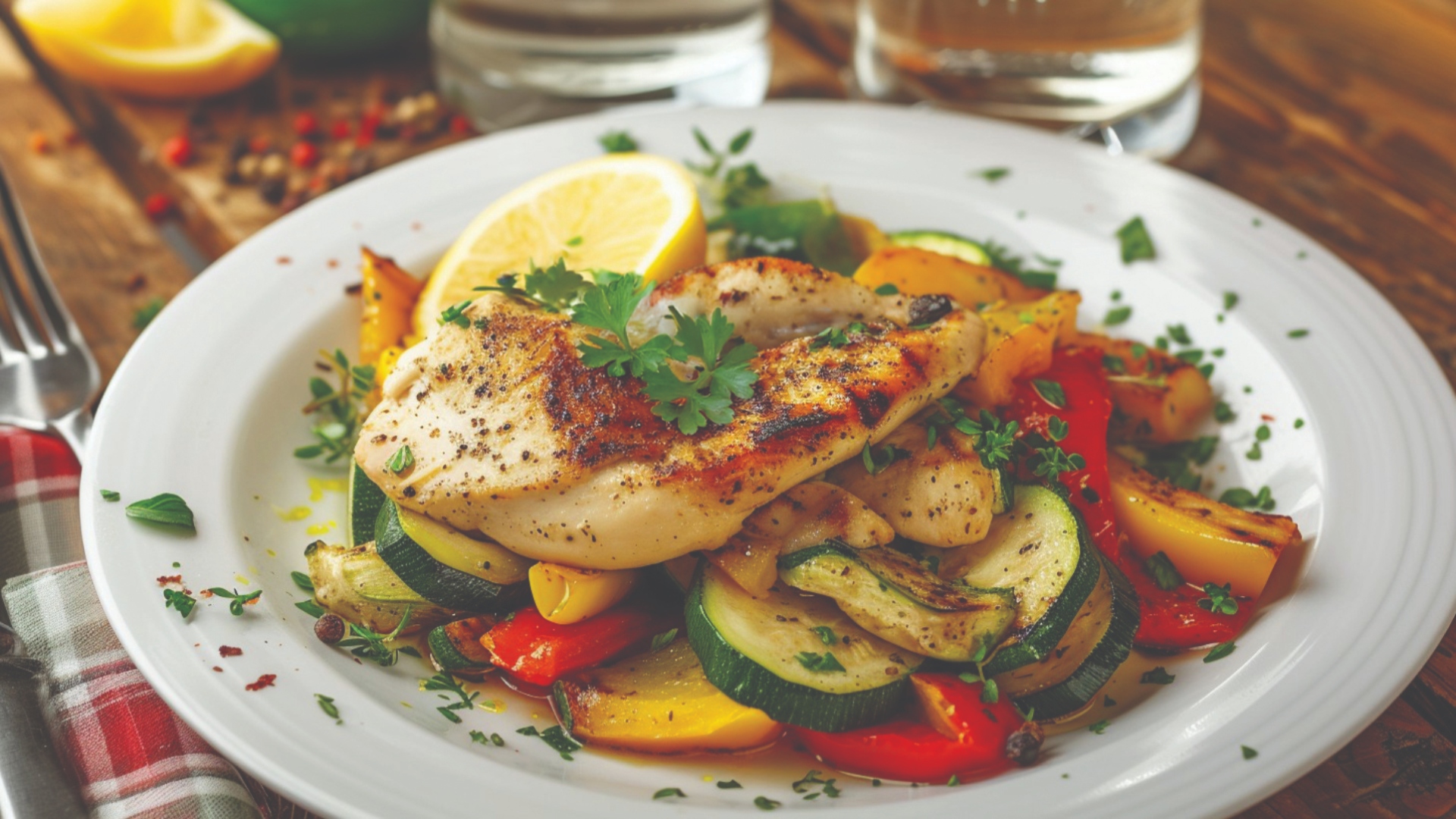 naco free stockcake grilled chicken dinner 1741687494 cmyk