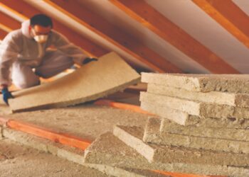 naco loft shutterstock 233789185 sml cmyk