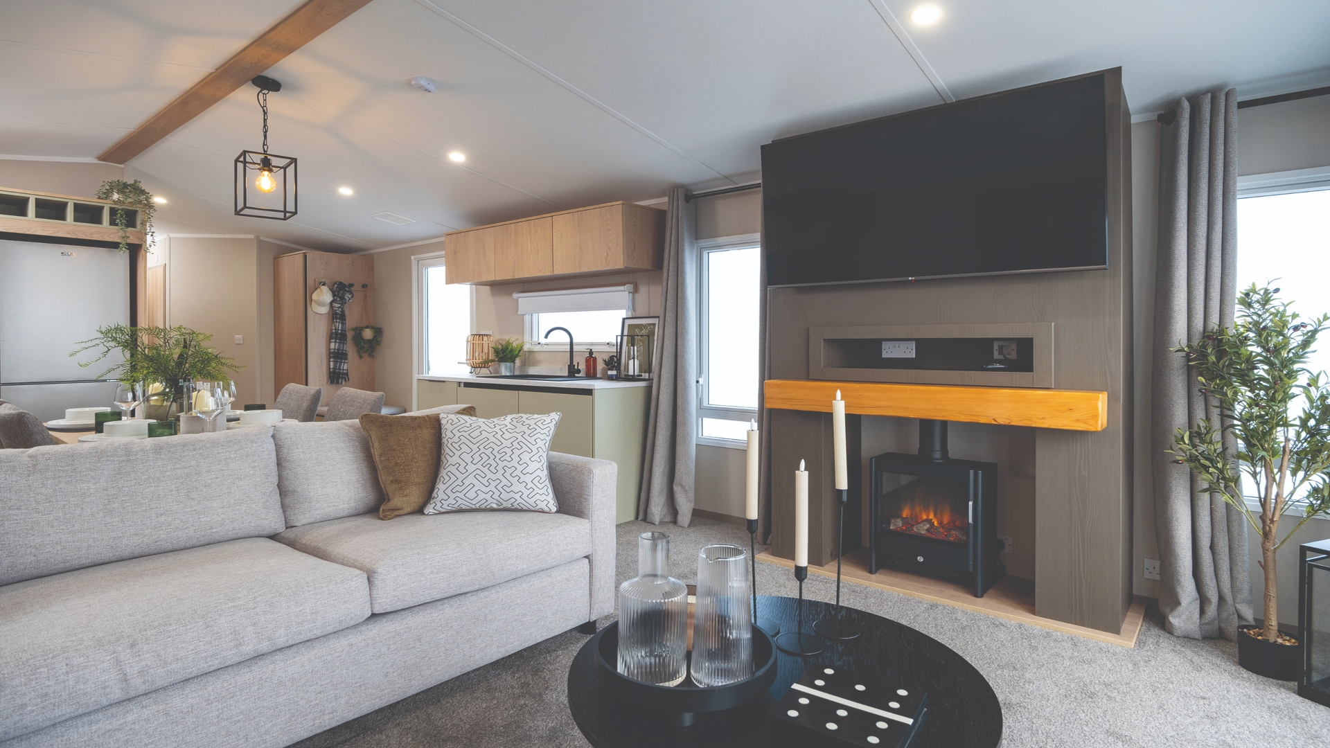 arlington 20250108 0052 cmyk (1)