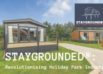 8520139 lp22547 the stapylton unit6 exterior06 cmyk (2)