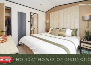 befunky photo 2025 06 26t091202.205