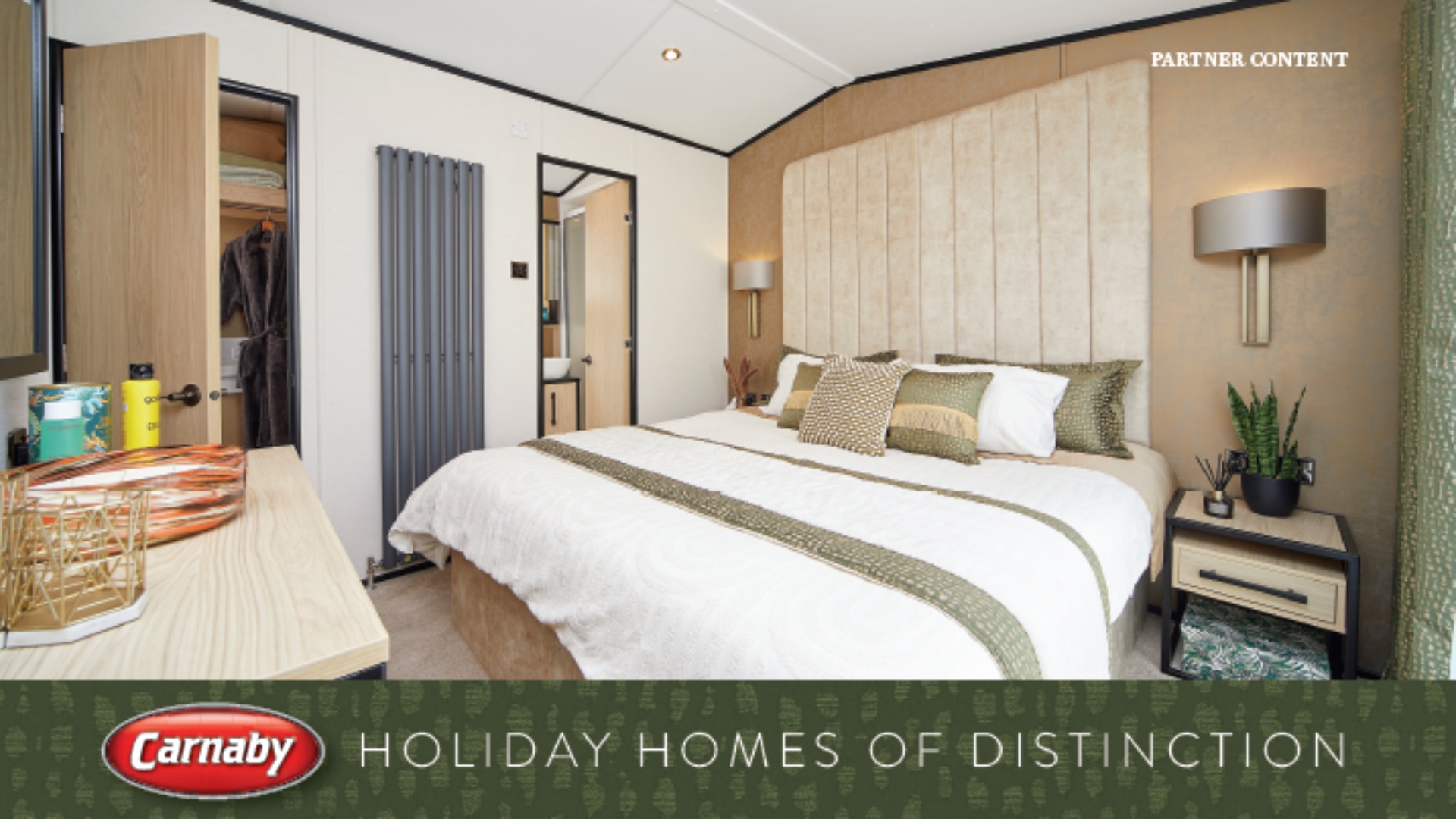 befunky photo 2025 06 26t091202.205