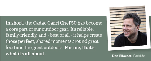 befunky photo 2025 06 26t112409.217