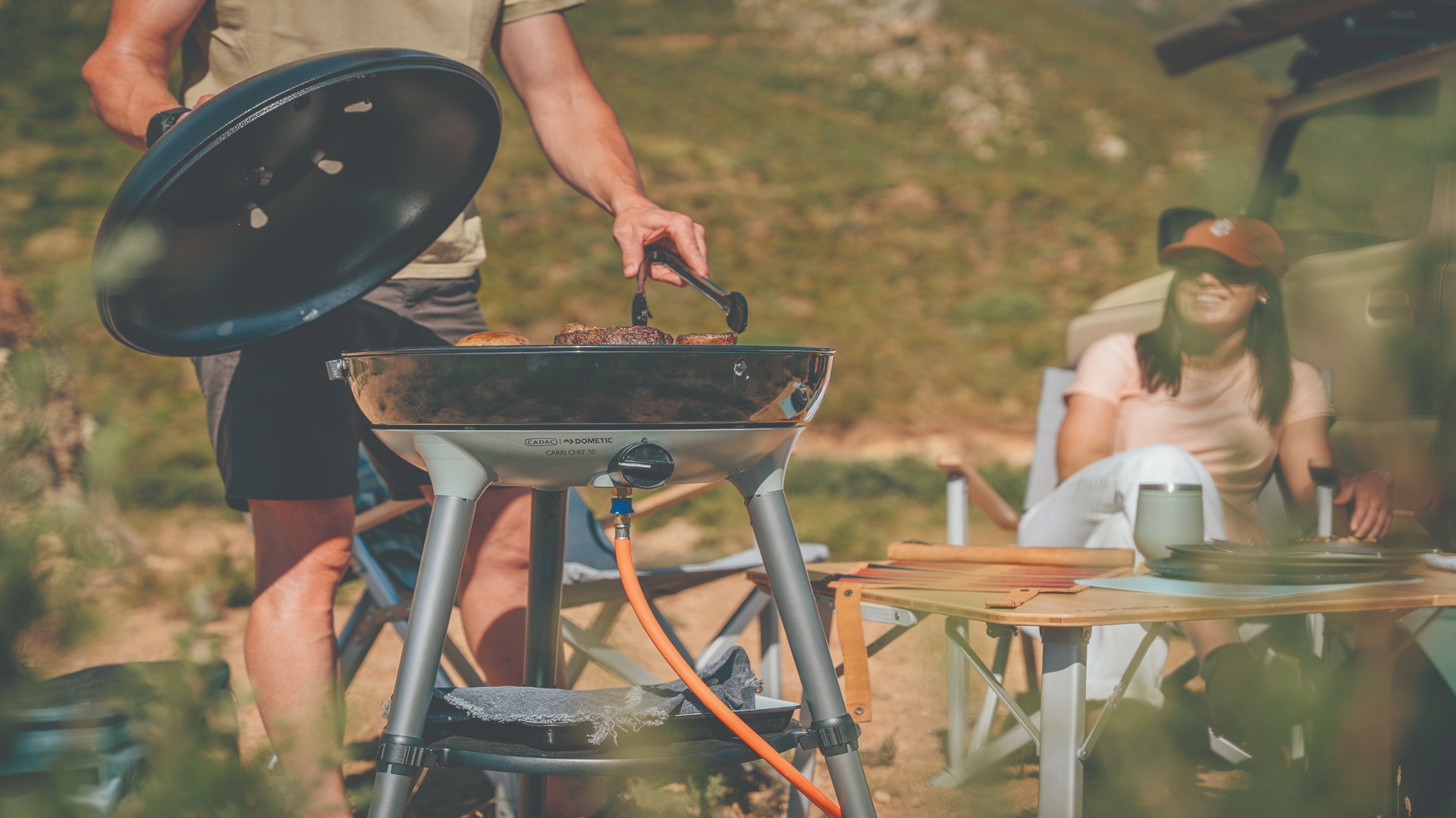 dometic x mobile cooking 49 cmyk