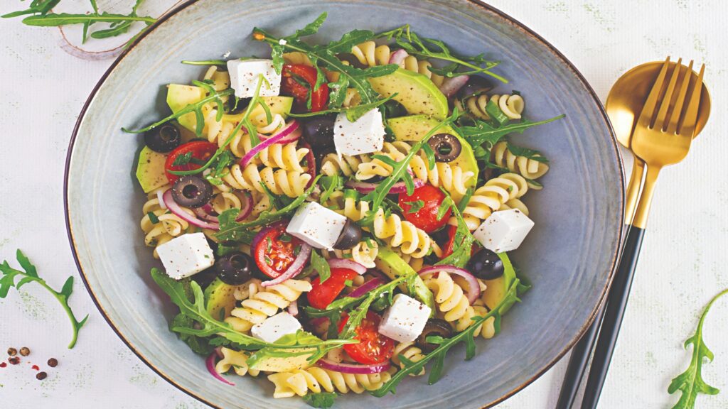 naco pasta shutterstock 1733303528 cmyk